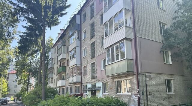 р-н Советский пр-кт Станке Димитрова 8 фото