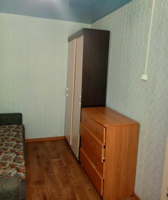 квартира г Вологда ул Космонавта Беляева 24 фото 6