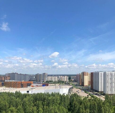 р-н Фрунзенский ул Дядьковская 16а фото