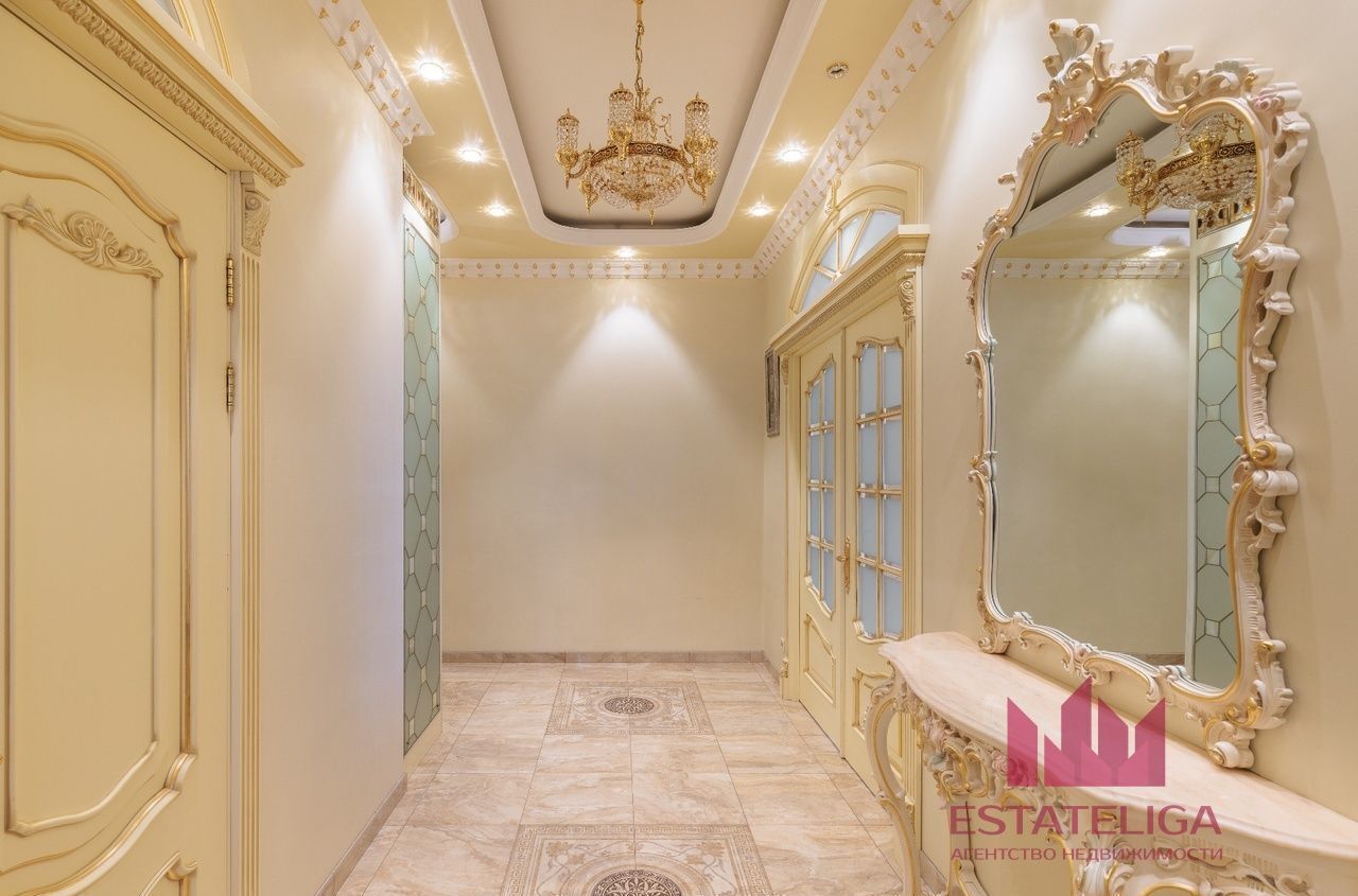 квартира г Москва метро Семеновская пр-кт Будённого 9 фото 32