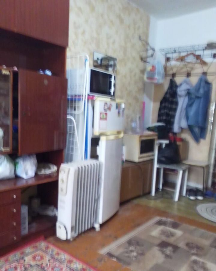 комната г Первоуральск ул Гагарина 24 фото 3