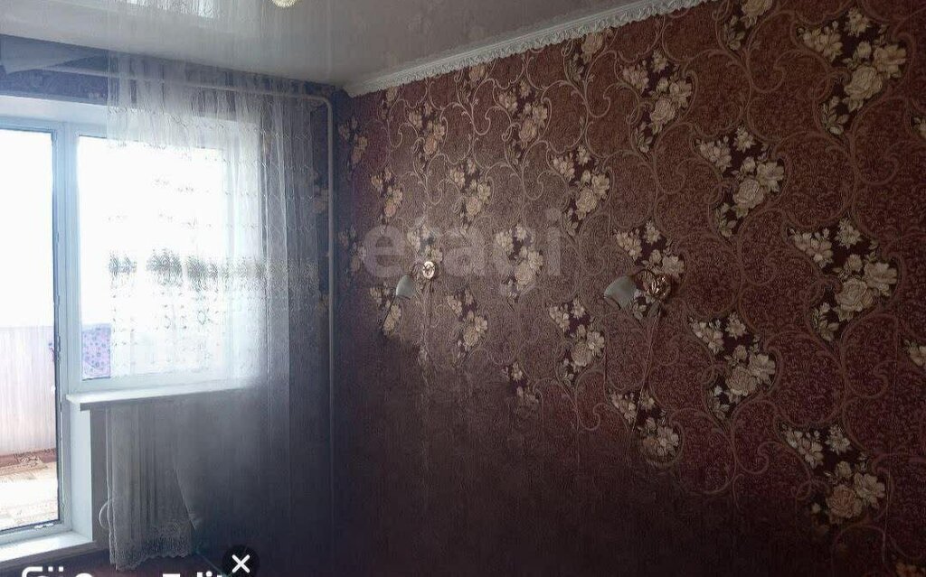 квартира г Губкин ул Космонавтов 13а фото 13