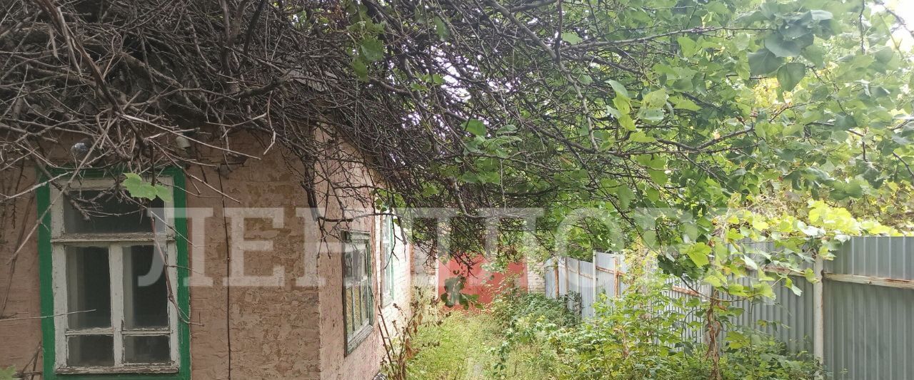 дом г Новочеркасск ул Кубанская фото 4