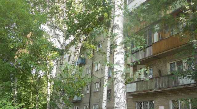 дом 27 Площадь Маркса фото