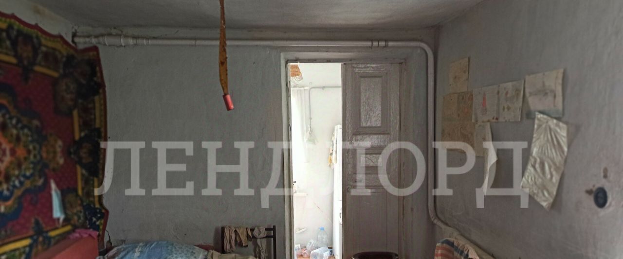 дом г Новочеркасск ул Кубанская фото 12