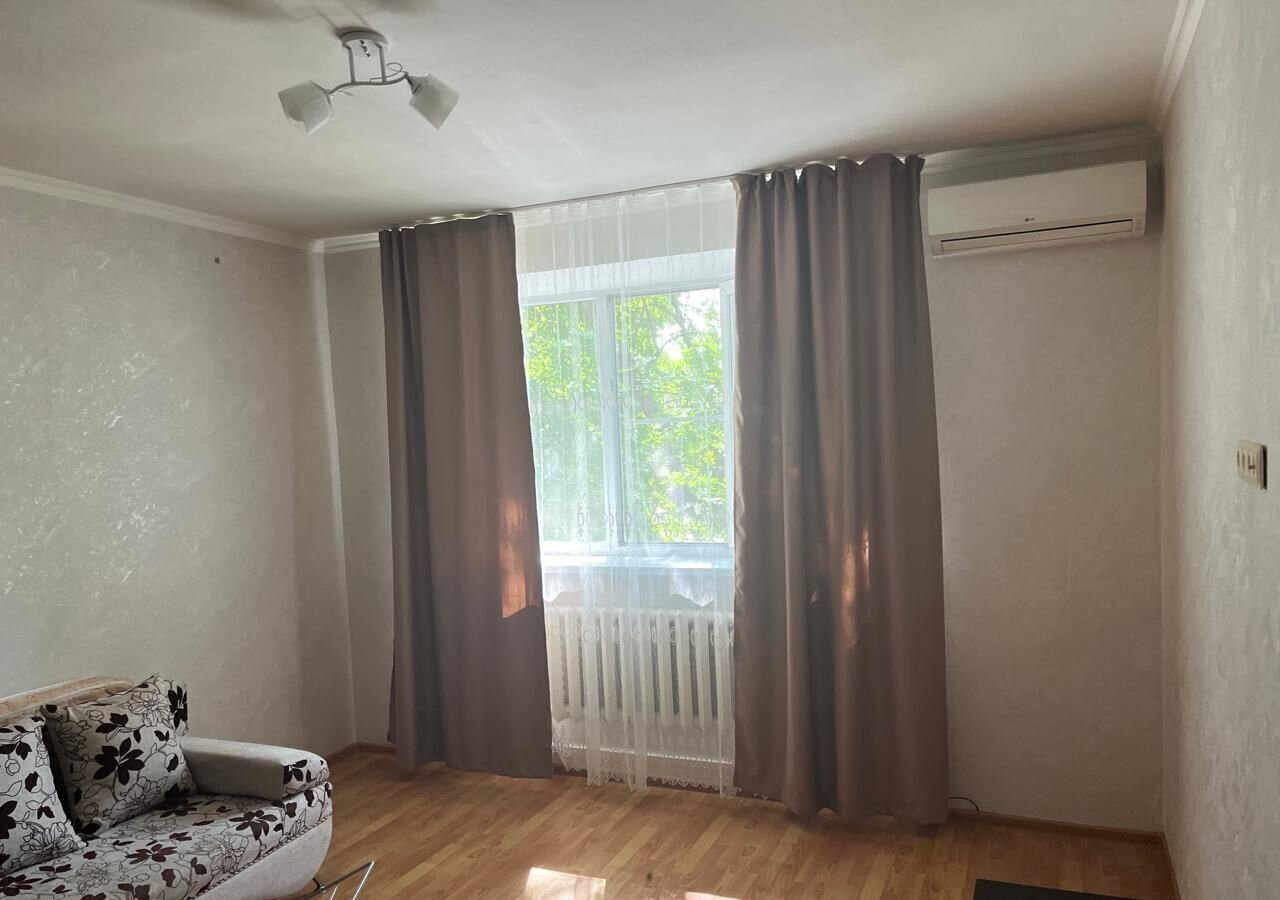 квартира г Майкоп ул Жуковского 66 Республика Адыгея Адыгея фото 6