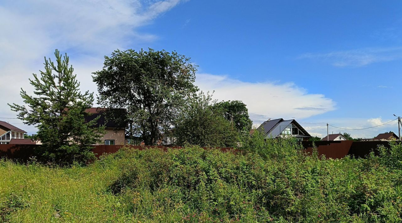 дом г Краснокамск с Мысы ул Ягодная 16 фото 16