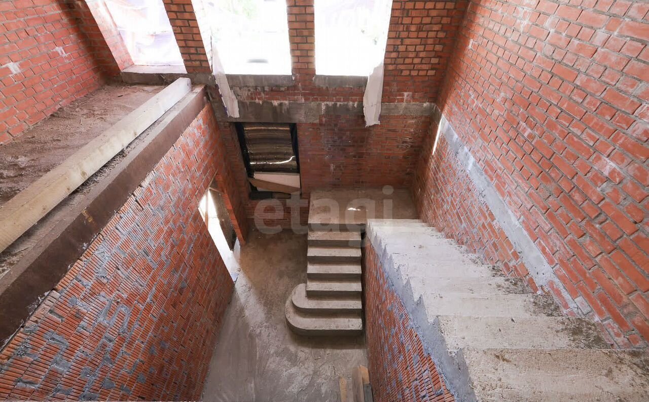 дом г Калининград р-н Ленинградский ул Ясная 22 фото 20