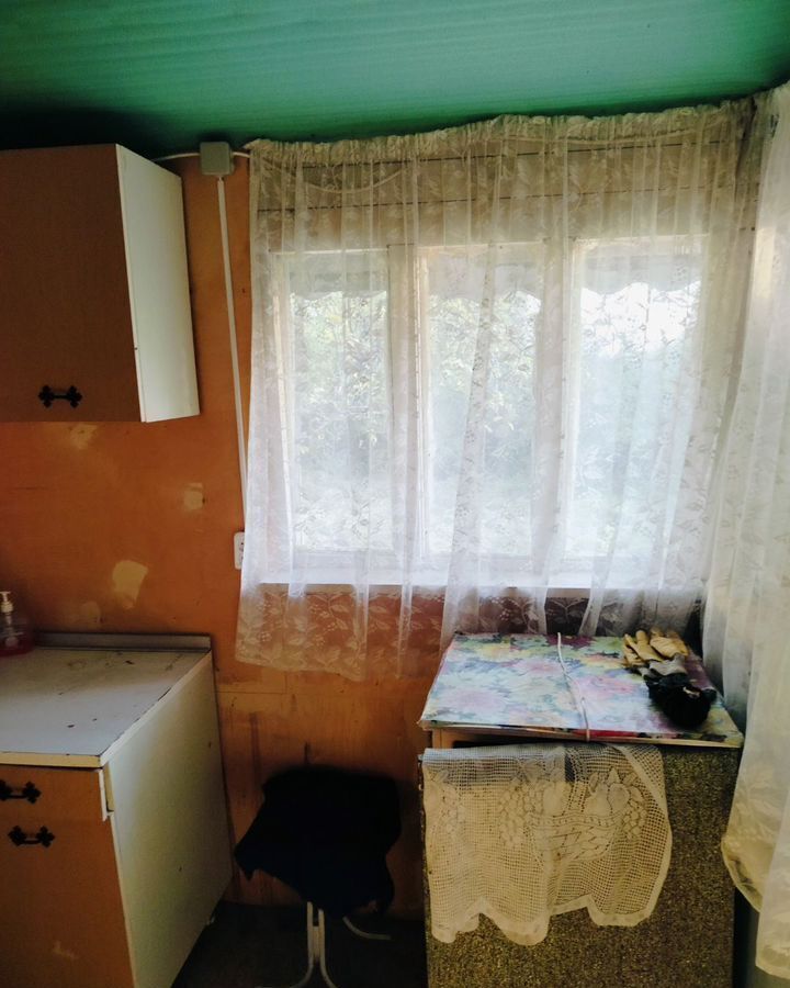 дом г Рязань снт Урожай Семёновское сельское поселение, 447, Рязанский р-н фото 8