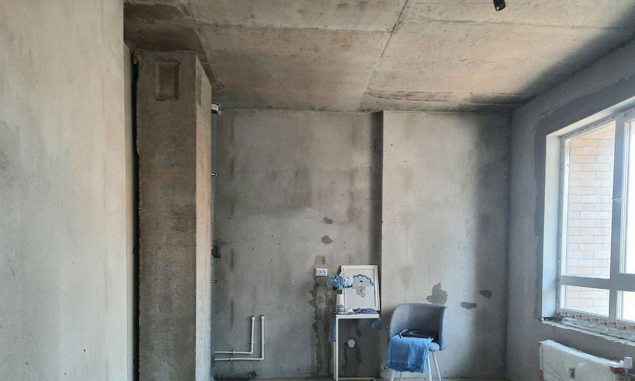 квартира г Оренбург ул Гаранькина 22 фото 3