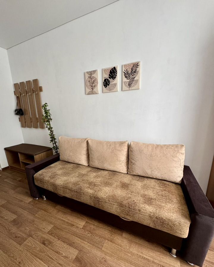 комната г Копейск ул Электровозная 20 Копейский г. о. фото 17