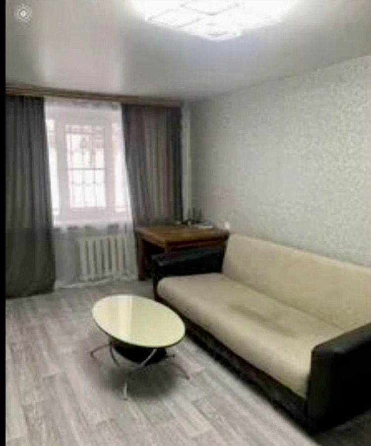 квартира г Саратов р-н Кировский проезд 1-й Магнитный 2 фото 1