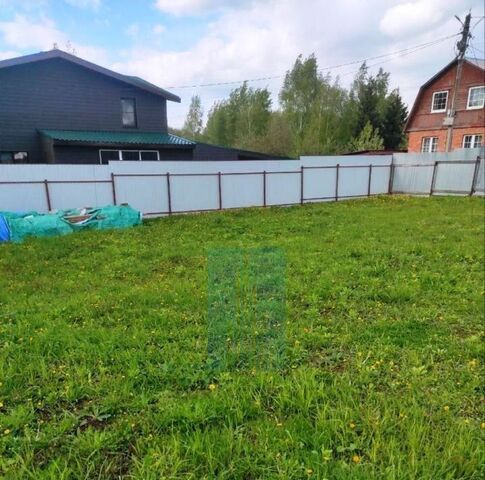 Бутово, 63, Подольск городской округ, Энергетик СНТ фото