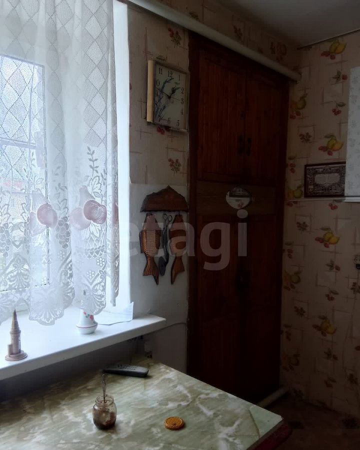 квартира р-н Людиновский г Людиново ул Л.Толстого 67 фото 2