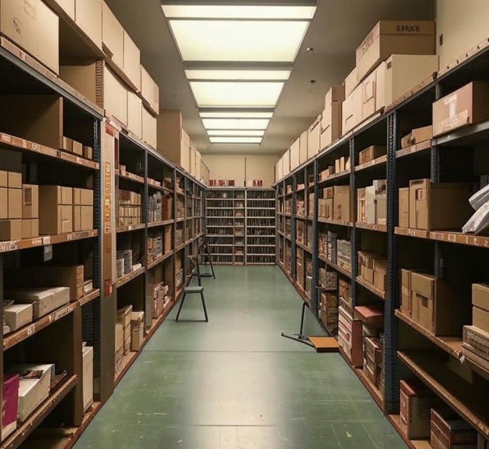 свободного назначения г Люберцы п Калинина Ухтомская, 50 фото 1