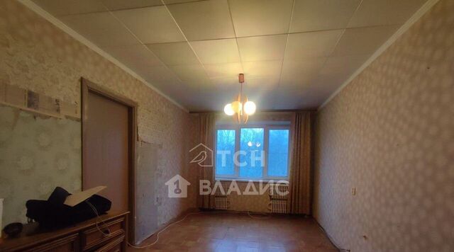 метро Новокосино дом 13 Московская область, Балашиха фото