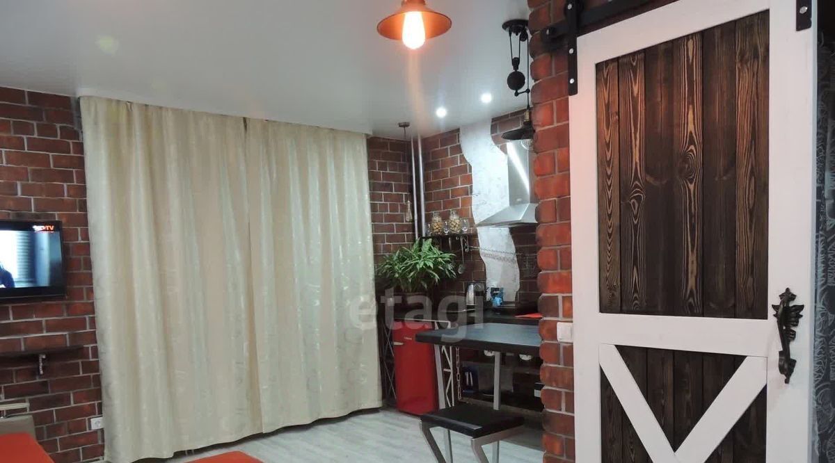 квартира г Сыктывкар ул Тентюковская 304 фото 1