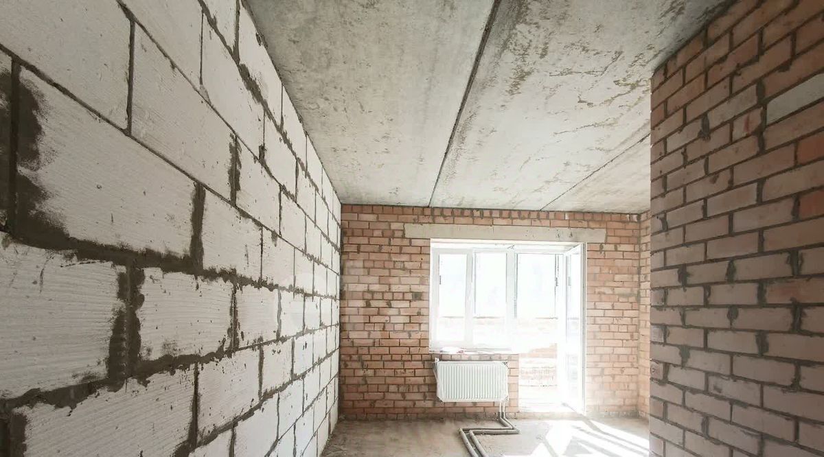 квартира г Сыктывкар ул Карла Маркса 131 фото 4