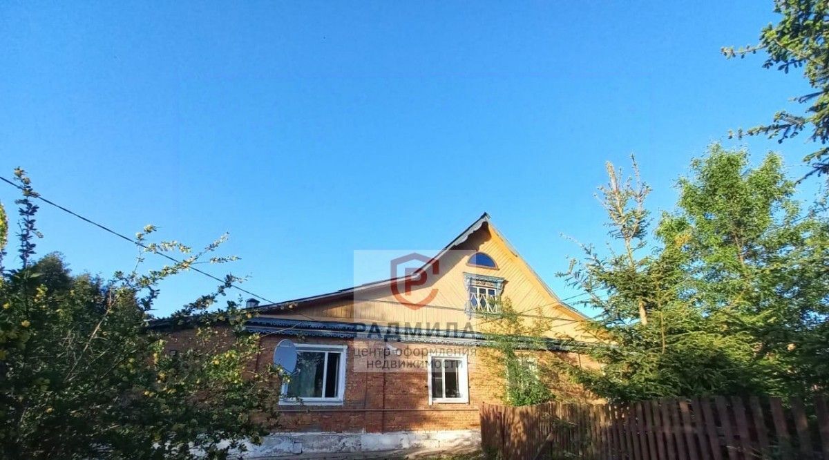 дом г Сергиев Посад мкр Семхоз ул Краснопрудная 16 Семхоз фото 18