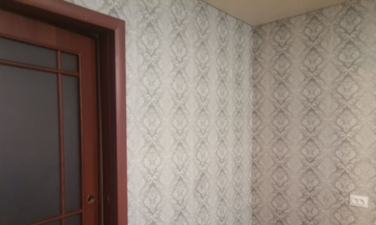 квартира г Серов ул Автодорожная 17 фото 4