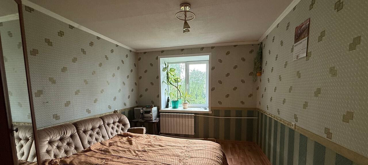 квартира г Пермь Центр ул Екатерининская 63 фото 5