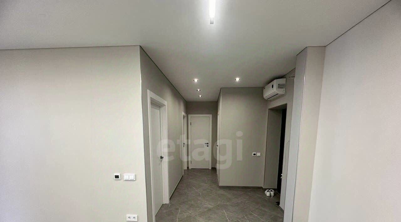 квартира г Сыктывкар ул Интернациональная 222 фото 22