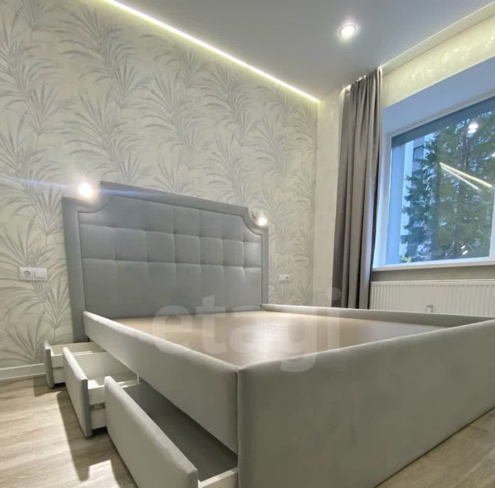 квартира г Сыктывкар ул Интернациональная 222 фото 9
