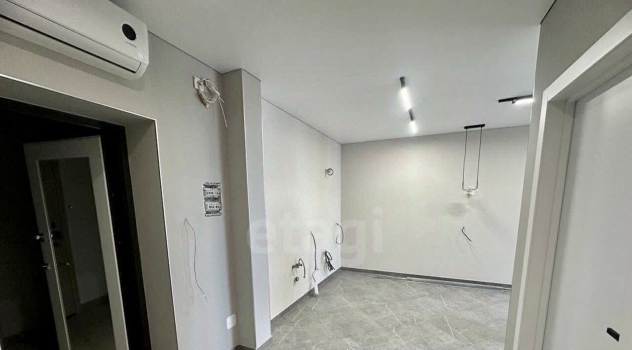 квартира г Сыктывкар ул Интернациональная 222 фото 17