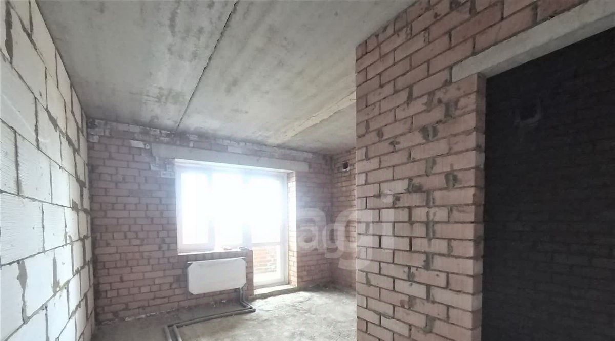 квартира г Сыктывкар ул Карла Маркса 131 фото 22