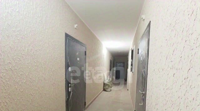 квартира г Сыктывкар ул Карла Маркса 131 фото 10