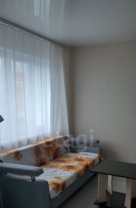 квартира г Сыктывкар ул Куратова 72 фото 5