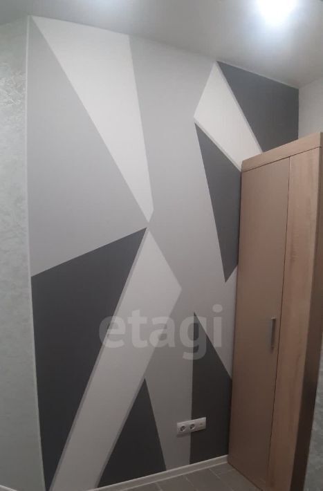 квартира г Сыктывкар ул Куратова 72 фото 6