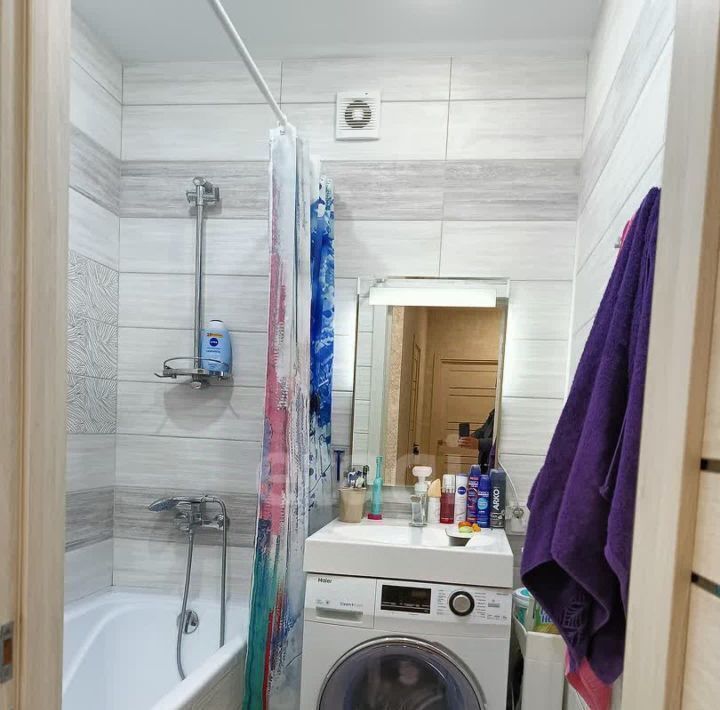 квартира г Сыктывкар ул Тентюковская 330 фото 14