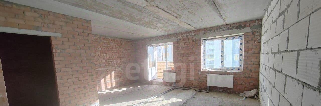квартира г Сыктывкар ул Домны Каликовой 60 фото 17
