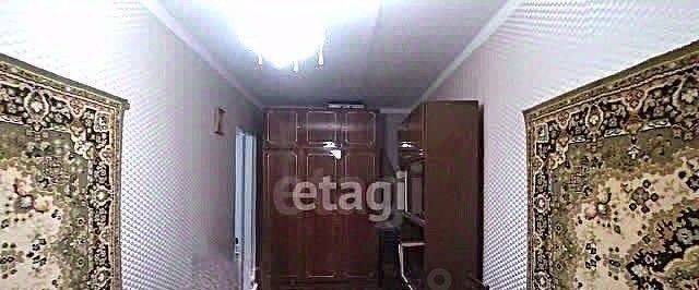квартира г Сыктывкар ул Коммунистическая 53 фото 5