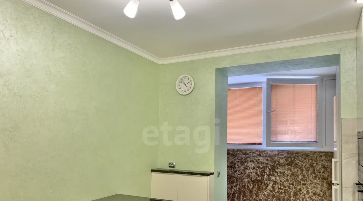 квартира г Сыктывкар ул Лыткина 31 фото 6