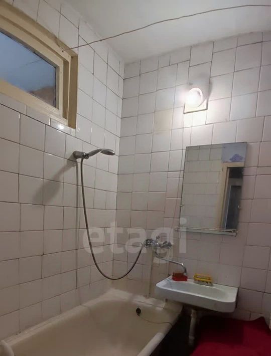 квартира г Сыктывкар ул Коммунистическая 65 фото 16