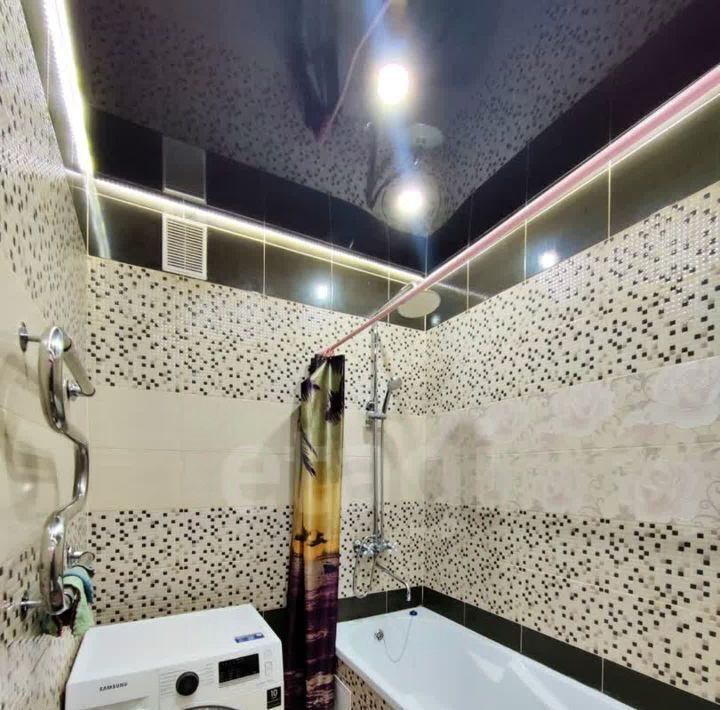 квартира г Сыктывкар ул Тентюковская 306 фото 18