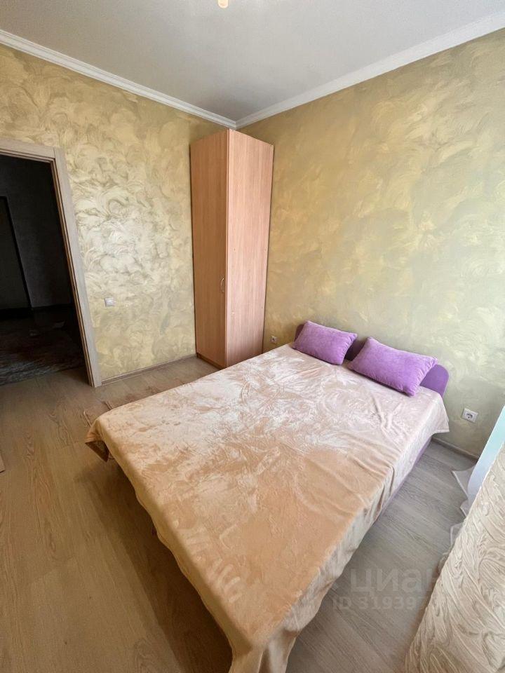 квартира г Красногорск б-р Космонавтов 11 фото 6