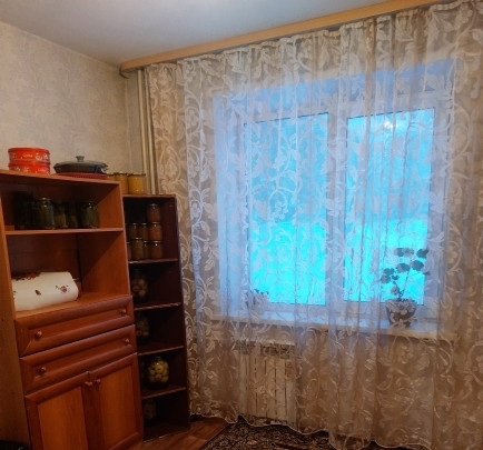 квартира г Верхний Тагил ул Лесная 17/1 фото 7