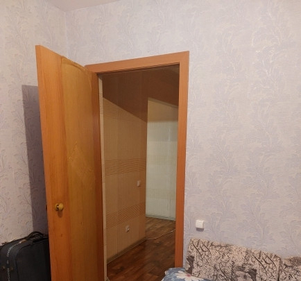 квартира г Верхний Тагил ул Лесная 17/1 фото 8