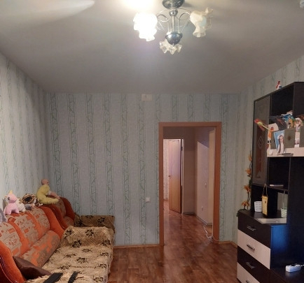 квартира г Верхний Тагил ул Лесная 17/1 фото 13