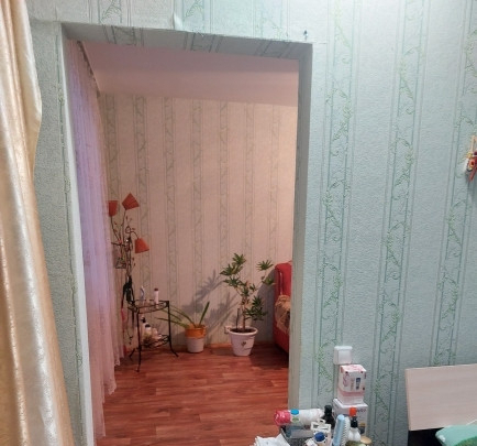 квартира г Верхний Тагил ул Лесная 17/1 фото 14