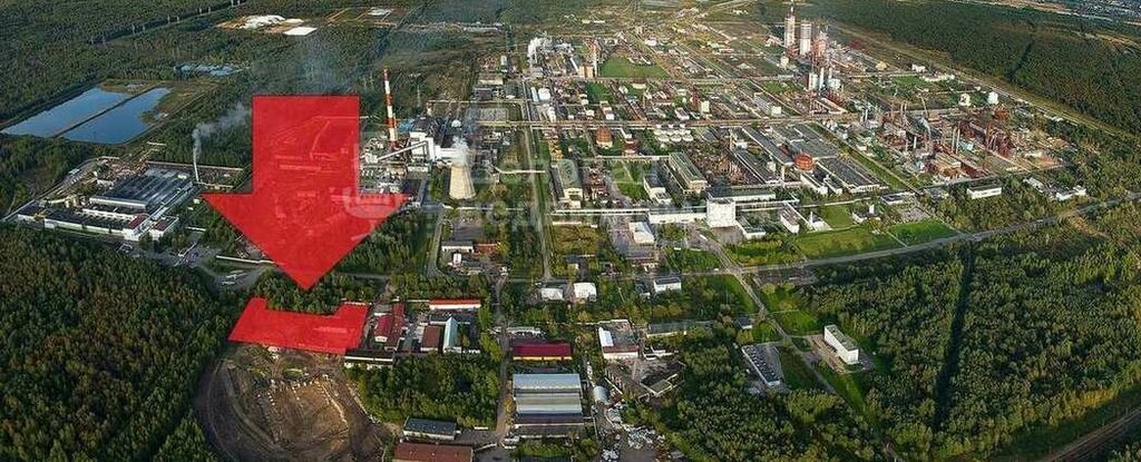 офис г Великий Новгород Северный проезд Вяжищский 41 фото 2