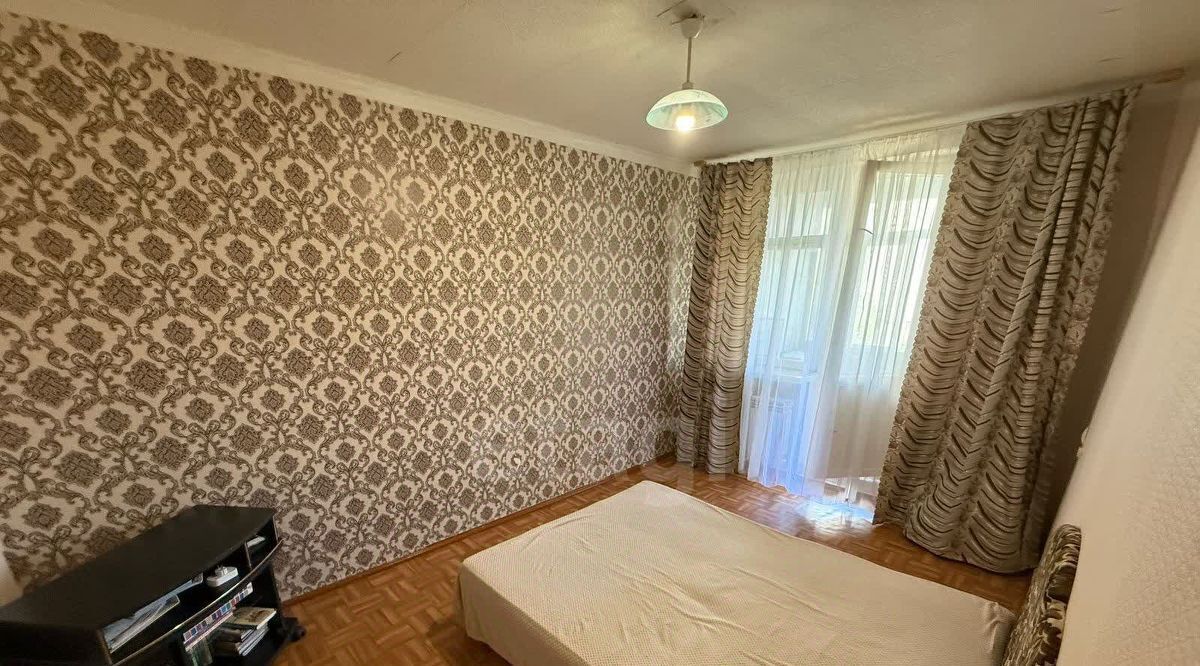 квартира г Евпатория пр-кт Победы 58 фото 13