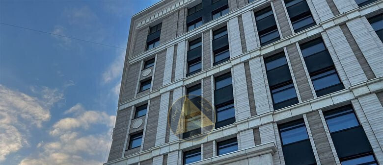 квартира г Санкт-Петербург метро Площадь Александра Невского 2 Смольнинское проезд Херсонский 6 ст 1 фото 8
