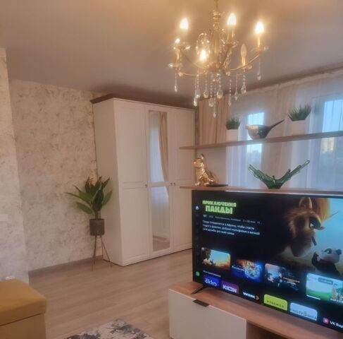 метро Озерки дом 24к/3 фото