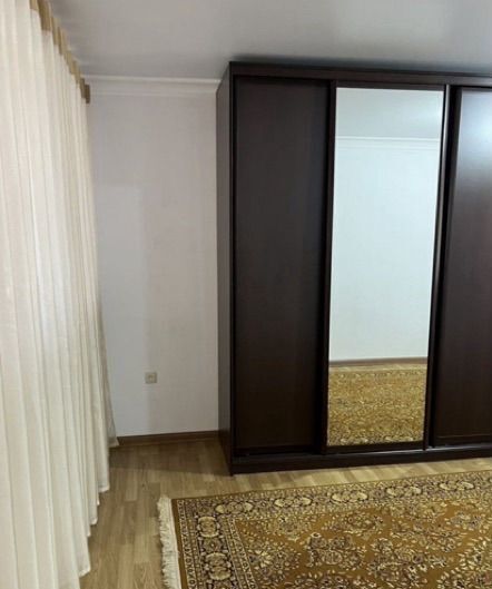 дом г Дербент снт Заря ул Шахбазова фото 15