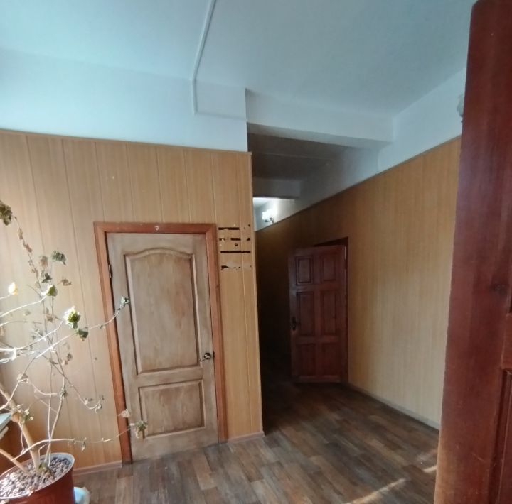 свободного назначения г Стерлитамак ул Худайбердина 17 фото 1