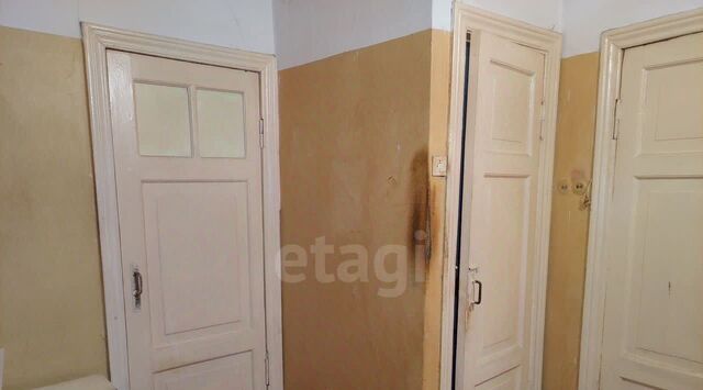 р-н Кировский дом 2/6 фото